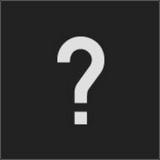 (Category: ) located in . Submitted by everythingrand0m (Listing ID 1384934530, Image 1). Description: .