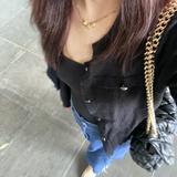 (Category: ) located in . Submitted by f4ivcupid (Listing ID 1383164753, Image 1). Description: .