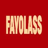 (Kategori: ) berada di . Dikirim oleh fayolass (ID iklan 1384173216, Gambar 1). Deskripsi: .