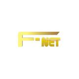 (Kategori: ) berada di . Dikirim oleh fnetstore (ID iklan 1383022054, Gambar 1). Deskripsi: .