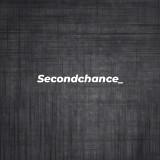 (Kategori: ) berada di . Dikirim oleh chancesecond_ (ID iklan 1383056766, Gambar 1). Deskripsi: .