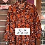 (Kategori: ) berada di . Dikirim oleh cicio87 (ID iklan 1384714543, Gambar 1). Deskripsi: .