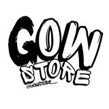 (Kategori: ) berada di . Dikirim oleh gow.store (ID iklan 1382580151, Gambar 1). Deskripsi: .