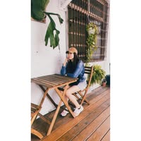 由 guess102905648 (刊登 ID 1383057090，圖片 1) 提交，位於 的 (類別：)，說明：。
