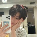 （分類：）位於 。 由 han_jinnn 提交（商品編號 1385466970，圖片 1）。簡介： 。