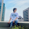 由 haung4172248821 (刊登 ID 1382982403，圖片 1) 提交，位於 的 (類別：)，說明：。
