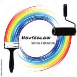 (Category: ) located in . Submitted by houseglow.painting.renovation (Listing ID 1383524967, Image 1). Description: .