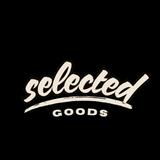 (Kategori: ) berada di . Dikirim oleh myselectedgoods (ID iklan 1382888678, Gambar 1). Deskripsi: .