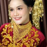 (Kategori: ) berada di . Dikirim oleh iin1980 (ID iklan 1379908695, Gambar 1). Deskripsi: .