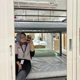 (Kategori: ) berada di . Dikirim oleh imelselmasentul02 (ID iklan 1380297533, Gambar 1). Deskripsi: .