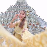 由 imstephaniechao (刊登 ID 1383396890，圖片 1) 提交，位於 的 (類別：)，說明：。