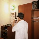 (Kategori: ) berada di . Dikirim oleh izmifauzan12 (ID iklan 1386198764, Gambar 1). Deskripsi: .
