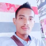 (Kategori: ) berada di . Dikirim oleh jaysujana908534 (ID iklan 1382972221, Gambar 1). Deskripsi: .