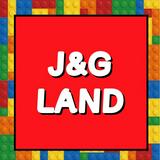 (Category: ) located in . Submitted by jng_land (Listing ID 1384081614, Image 1). Description: .