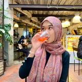 (Kategori: ) berada di . Dikirim oleh jooyyyiloveit (ID iklan 1382972129, Gambar 1). Deskripsi: .