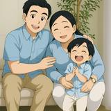 (Category: ) located in . Submitted by juvyalg (Listing ID 1383404529, Image 1). Description: .