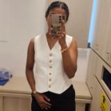 (Category: ) located in . Submitted by kavitahest82376 (Listing ID 1383042901, Image 1). Description: .