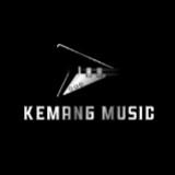 (Kategori: ) berada di . Dikirim oleh kemang_music (ID iklan 1186470837, Gambar 1). Deskripsi: .