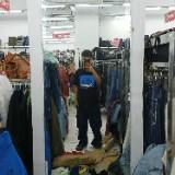 (Category: ) located in . Submitted by kenny200024 (Listing ID 1384966780, Image 1). Description: .