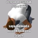 (Kategori: ) berada di . Dikirim oleh kyumara (ID iklan 1385615525, Gambar 1). Deskripsi: .