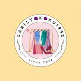 (Kategori: ) berada di . Dikirim oleh laristokoku1992 (ID iklan 1382924284, Gambar 1). Deskripsi: .