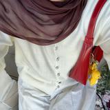 (Kategori: ) berada di . Dikirim oleh lemariii.ku (ID iklan 1343953940, Gambar 1). Deskripsi: .