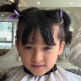 （分類：）位於 。 由 leung.leung.leung 提交（商品編號 1371511072，圖片 1）。簡介： 。