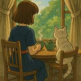 由 lilaviva (刊登 ID 1383189910，圖片 1) 提交，位於 的 (類別：)，說明：。