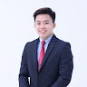 (Category: ) located in . Submitted by gavinlim1 (Listing ID 1446306518, Image 1). Description: .
