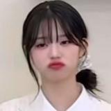 由 lin23177666 (刊登 ID 1383089764，圖片 1) 提交，位於 的 (類別：)，說明：。