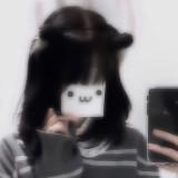 (分類:)位於 。 由 lisaplayzz 提交(商品編號 1458707730,圖片 1)。簡介: 。