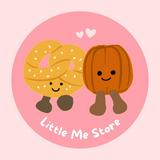 （分類：）位於 。 由 little.me_store 提交（商品編號 1278964289，圖片 1）。簡介： 。