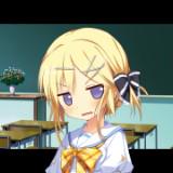 由 lolicon12354866 (刊登 ID 1380828665，圖片 1) 提交，位於 的 (類別：)，說明：。
