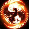 (Category: ) located in . Submitted by xcous (Listing ID 1468583654, Image 1). Description: .