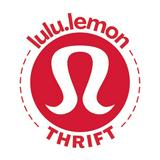 (Category: ) located in . Submitted by lulu.lemon.thrift (Listing ID 1355701889, Image 1). Description: .