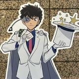 由 lynn_66 (刊登 ID 1382997110，圖片 1) 提交，位於 的 (類別：)，說明：。