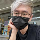 由 ma3838002 (刊登 ID 1383864529，圖片 1) 提交，位於 的 (類別：)，說明：。