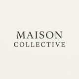 (Category: ) located in . Submitted by maison.collective (Listing ID 1366600835, Image 1). Description: .