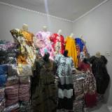 (Kategori: ) berada di . Dikirim oleh mayya_store01 (ID iklan 1382851649, Gambar 1). Deskripsi: .