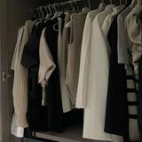 (Kategori: ) berada di . Dikirim oleh meyypreloved (ID iklan 1385507934, Gambar 1). Deskripsi: .