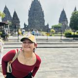 (Kategori: ) berada di . Dikirim oleh mitasarina53308 (ID iklan 1384141833, Gambar 1). Deskripsi: .