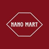 (Kategori: ) berada di . Dikirim oleh nano.mart (ID iklan 1371924236, Gambar 1). Deskripsi: .