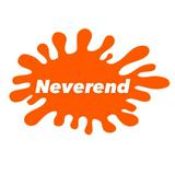 (Kategori: ) berada di . Dikirim oleh neverend.vtg (ID iklan 1382976152, Gambar 1). Deskripsi: .