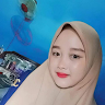(Kategori: ) berada di . Dikirim oleh nurisahani76821 (ID iklan 1383048350, Gambar 1). Deskripsi: .