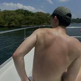 (Category: ) located in . Submitted by oelngwng (Listing ID 1382909239, Image 1). Description: .
