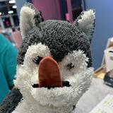 由 onionyanggg (刊登 ID 1355987717，圖片 1) 提交，位於 的 (類別：)，說明：。