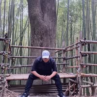 由 p84041945944 (刊登 ID 1383024744，圖片 1) 提交，位於 的 (類別：)，說明：。