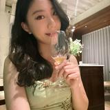 由 pengmnd31618 (刊登 ID 1385366816，圖片 1) 提交，位於 的 (類別：)，說明：。