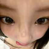 (Category: ) located in . Submitted by plsclearmytoys_ (Listing ID 1384452287, Image 1). Description: .