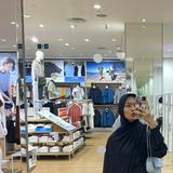 (Kategori: ) berada di . Dikirim oleh preby.ra (ID iklan 1383001067, Gambar 1). Deskripsi: .